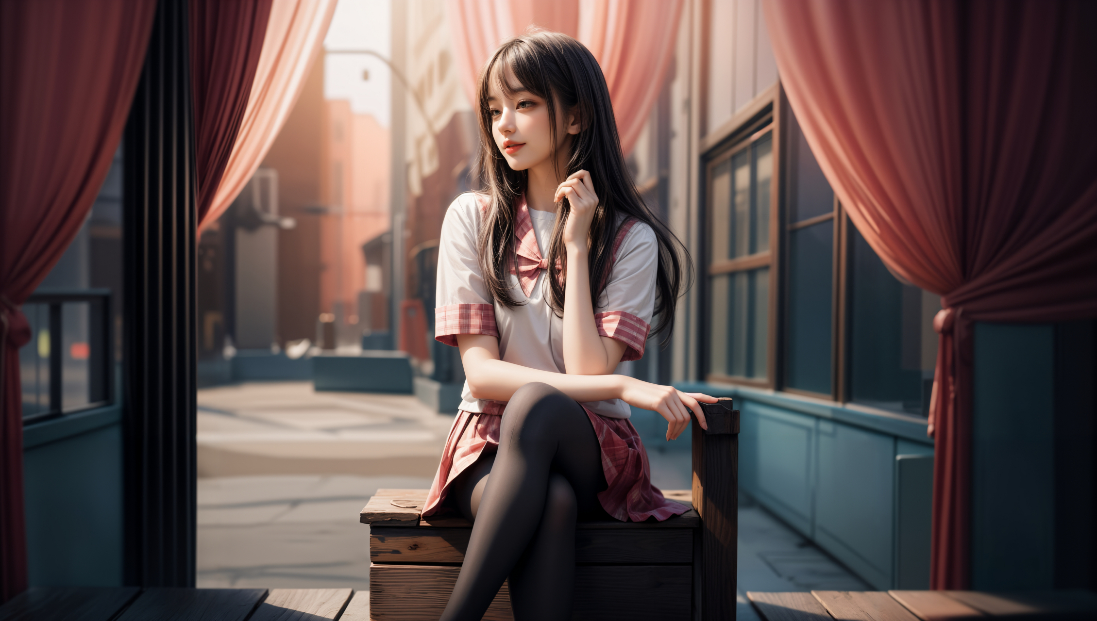 亚洲av色香蕉4-韩国《甜性涩爱》在线播放-亚洲成人频道久久久-国产av日韩一区二区三区四区|关键词4}-日韩精品亚洲专区在线-婷婷久久伊人五月天-欧美交性又色又爽又黄|习语｜“将改革进行到底”