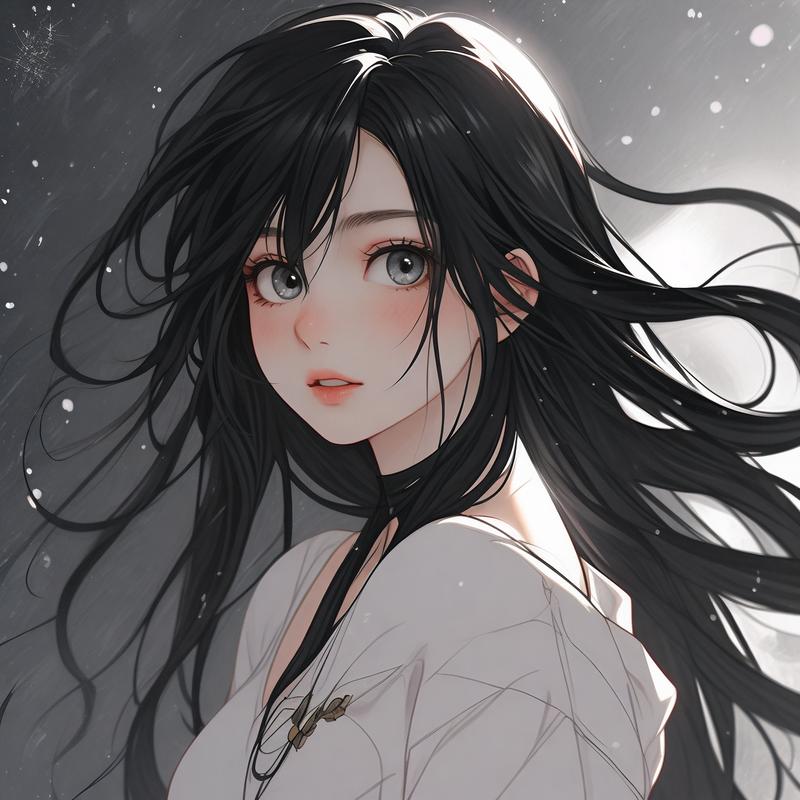 芬兰总统化名参加铁人三项 获得亚军　